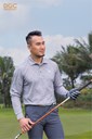 WAPBC01M copy 7 Ảnh của Áo golf dài tay
